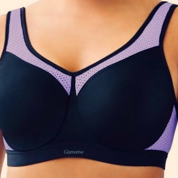 π ππΌββοΈ πβ’GLAMORISE x Full Coverage Vibesβ’ πππΌββοΈπ - Picture 1 of 11